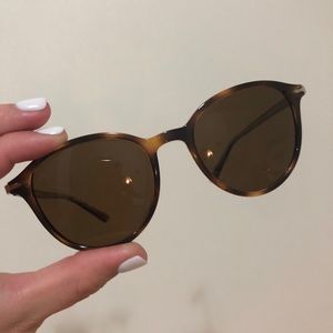 Persol Sunglasses
